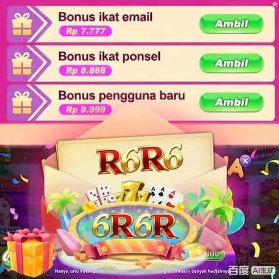 6R6R WD Cepat DANA OVO GoPay