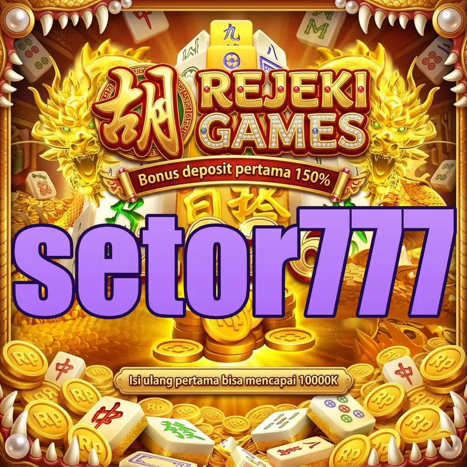 setor777 APK
